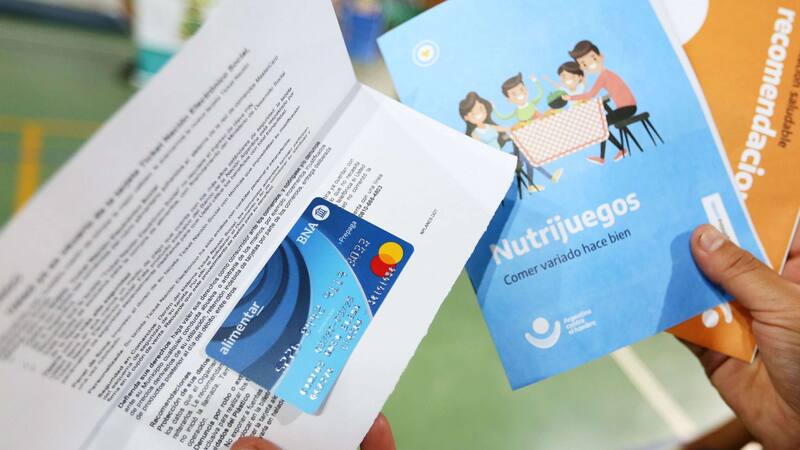 <div class="migrated-promo-image__description"><div class="migrated-promo-image__source">Fuente: Archivo</div></div>