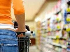 Cómo seducir a los consumidores físicos tradicionales y conquistar a los virtuales