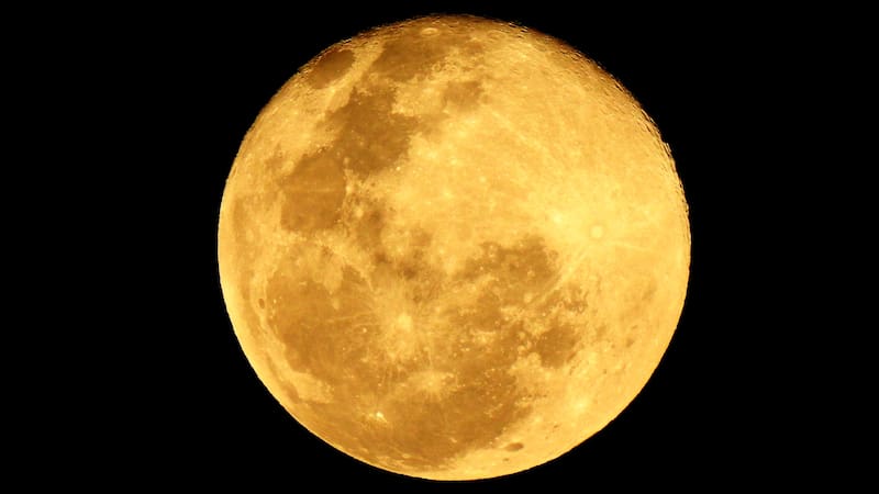 Una de las mayores preocupaciones es que se instalen demasiados sistemas de comunicación.Fuente: archivo.