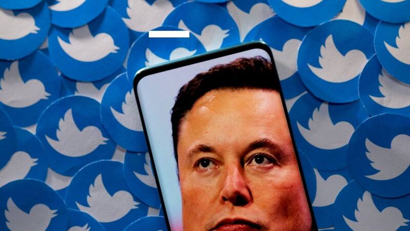 La entrada de Elon Musk a Twitter estuvo rodeada de despidos y renuncias.