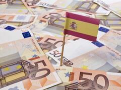 La OCDE pide a España más disciplina fiscal porque la rebaja de la deuda es insuficiente