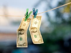 Blanqueo: ¿AFIP dejó afuera a quienes recibieron ayuda del Estado en la pandemia?