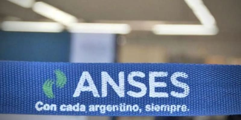 Moratoria previsional: punto por punto, los requisitos para ingresar al plan para jubilarse