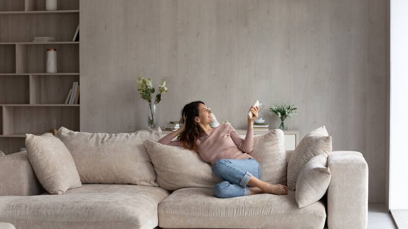 <div class="migrated-promo-image__description"><div class="migrated-promo-image__source">Fuente: Shutterstock</div></div>