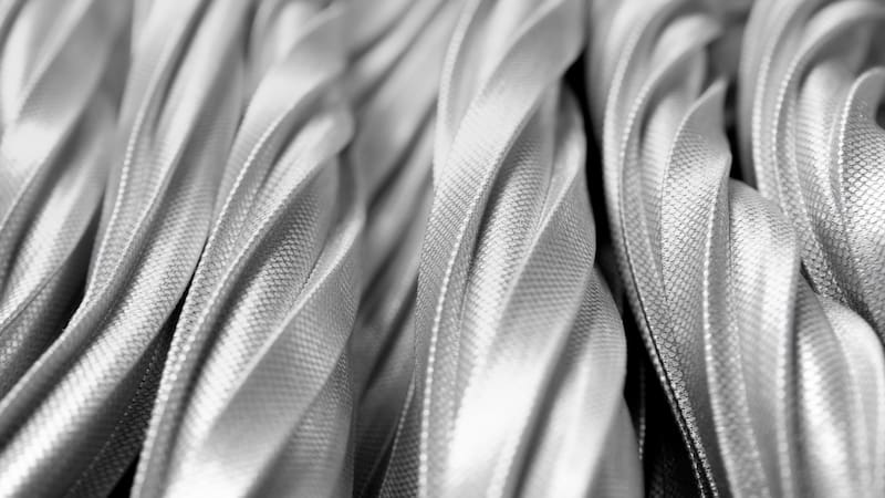 Estos dos países de Sudamérica lograron posicionarse en el mercado global de extracción de rodio.