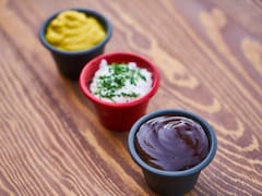 Por qué 2021 es "el año de la mayonesa": fabrican acá, venden más que nunca y exportan por millones