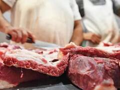 Carne barata en supermercados: las carnicerías que venden el kilo al mejor precio
