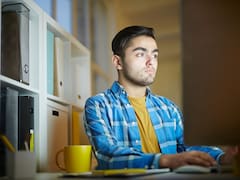 "¿Cuánto gana?": estos son los sueldos que los argentinos más buscan en Google