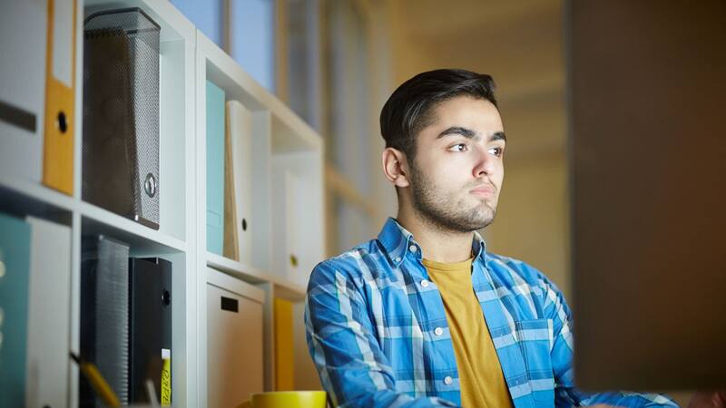 ¿Qué googlean los argentinos? Los sueldos se llevan todas las búsquedas.