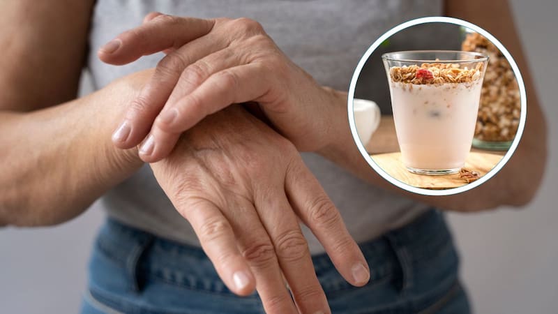 <div class="migrated-promo-image__description"><div class="migrated-promo-image__source">Fuente: Freepik</div></div>