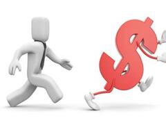 Sigue la fuga de dólares: ahorristas retiraron de bancos u$s 131 millones en última semana