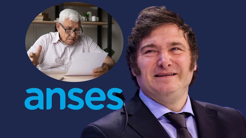 Adiós a las pensiones por fallecimiento: el Gobierno eliminará la posibilidad de cobrarlas para este grupo