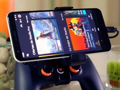 Google Stadia: cómo funciona, qué juegos gratis hay y qué requerimientos tiene