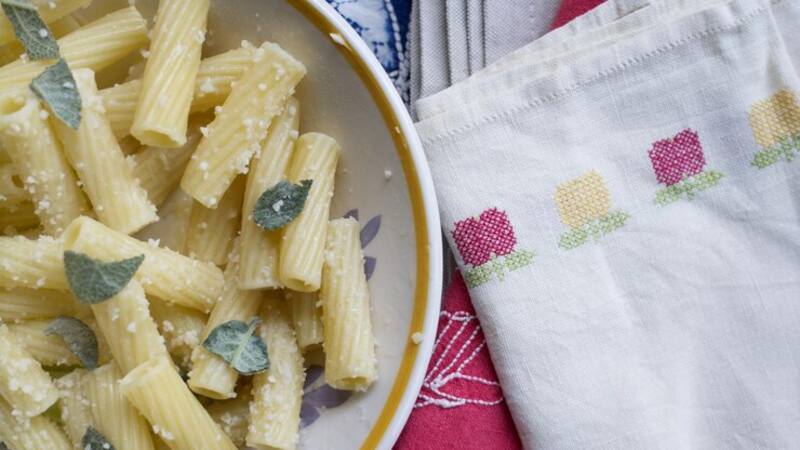 Exigen el retiro urgente de un popular tipo de fideos en supermercados y puntos de venta.