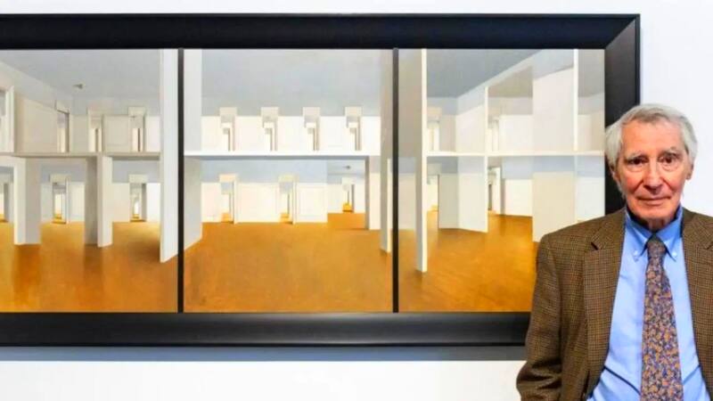 Cárdenas mostró su capacidad para reflejar la realidad del país y sus desafíos.