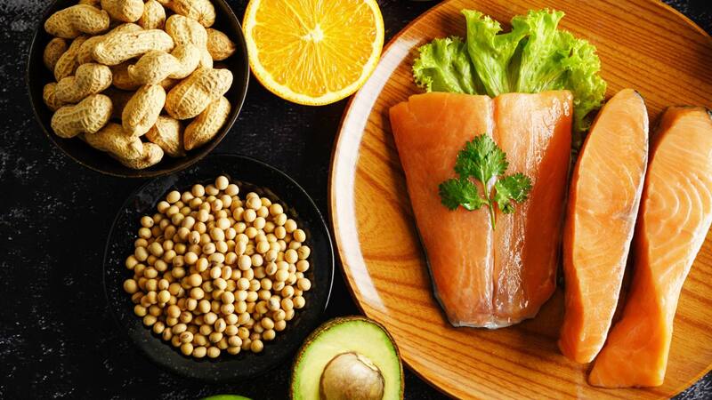 <div class="migrated-promo-image__description"><div class="migrated-promo-image__source">Fuente: Freepik</div></div>