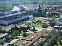 Tenaris firmó acuerdo con la UOM