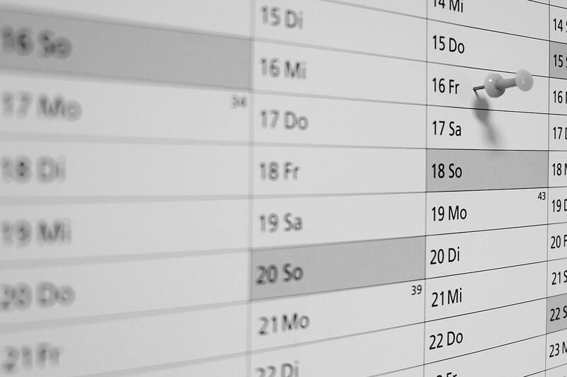 Día Mundial contra el Trabajo Infantil (foto: Pixabay).