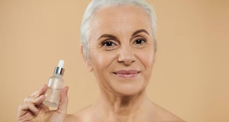 Este sérum se ha convertido en todo un éxito de ventas en Amazon. (Foto: Freepik.es)