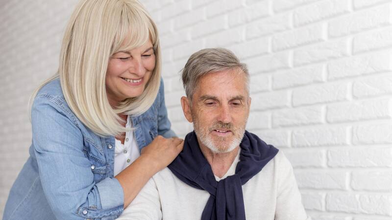 Descubrí cuánto tendrías que abonar cada mes si solicitás el crédito para jubilados.