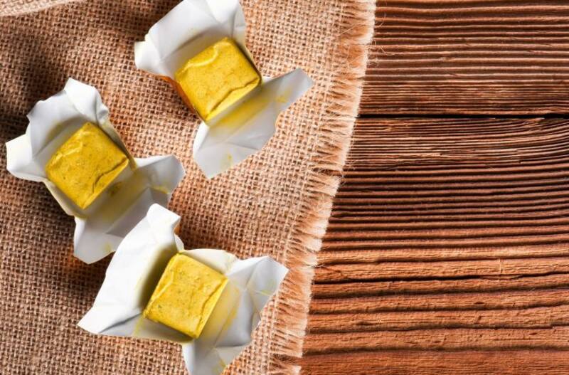 La AESAN ha lanzado una alerta sobre sopas y caldos deshidratados que incluyen un ingrediente no especificado en su etiquetado. (Imagen: archivo)