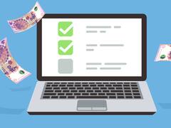 El “sobresueldo de $ 3.360 que podes ganar en tu “tiempo muerto en la oficina