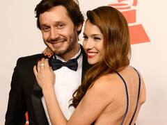 Escándalo: revelaron la otra mujer con la que Benjamín Vicuña engañó a Pampita