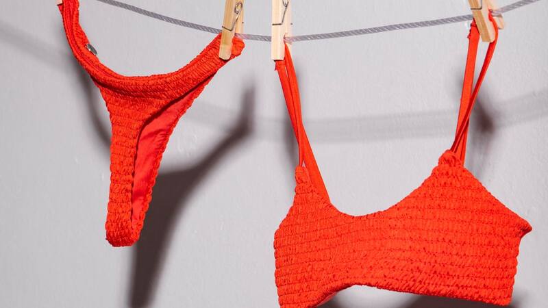 <div class="migrated-promo-image__description"><div class="migrated-promo-image__source">Fuente: Freepik</div></div>