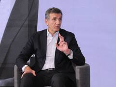 La decisión difícil que marca la carrera de un buen líder