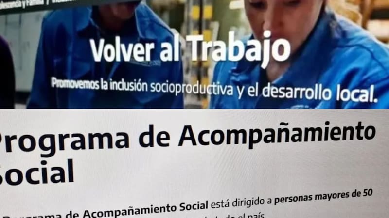 <div class="migrated-promo-image__description"><div class="migrated-promo-image__source">Fuente: Archivo</div></div>