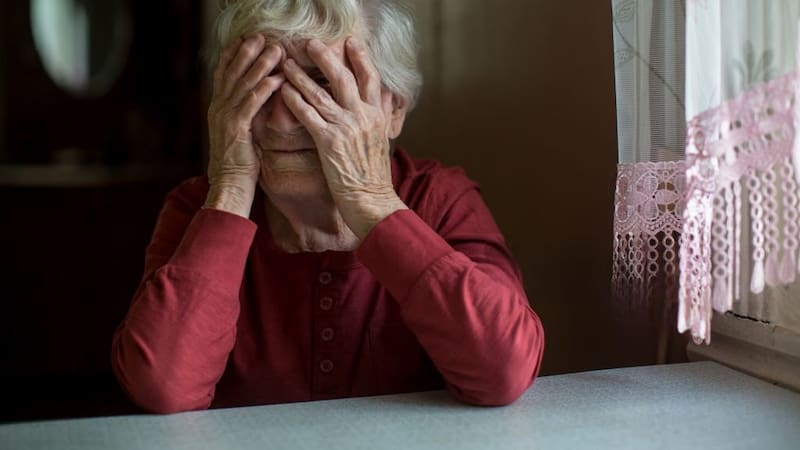 <div class="migrated-promo-image__description"><div class="migrated-promo-image__source">Fuente: iStock</div></div>