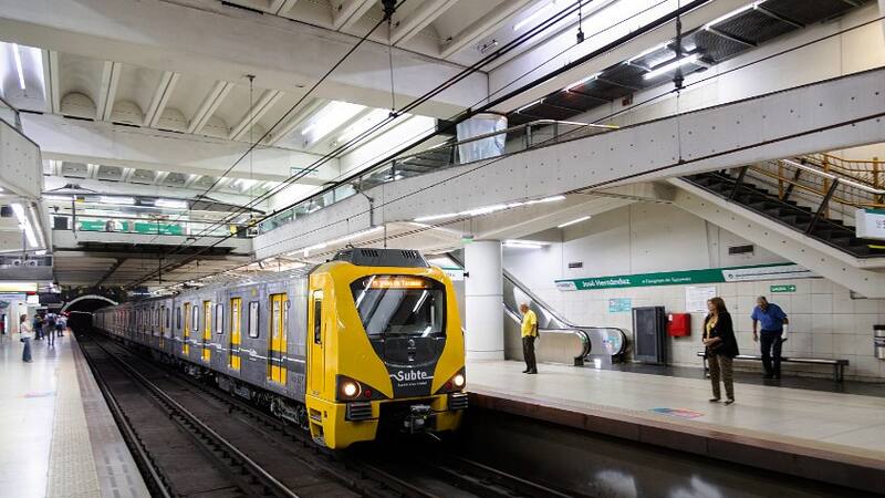 <div class="migrated-promo-image__description"><div class="migrated-promo-image__source">Fuente: Télam</div></div>