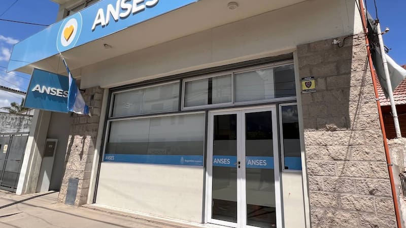 La provincia de Misiones tiene muchos comercios adheridos.