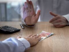 ¿Cómo identificar un billete de euro falso? La recomendación del Banco de España para evitar estafas