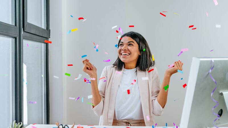 <div class="migrated-promo-image__description"><div class="migrated-promo-image__source">Fuente: Shutterstock</div></div>