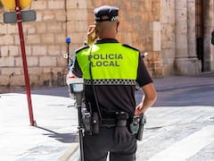 Alerta por la nueva "estafa del asfalto": se hacían pasar por operarios para engañar a personas mayores con falsas obras municipales