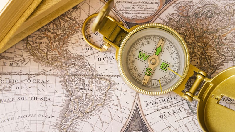 La arqueología en este país ha revelado civilizaciones complejas que existieron mucho antes de la llegada de los europeos.