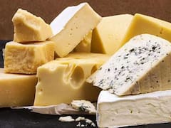 Ordenan retirar un popular queso de todos los supermercados por ser ilegal y peligroso para la salud