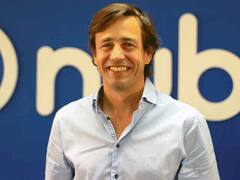CEO de Nubi: "Este año, la competencia en los medios de pagos será durísima; no sé si habrá lugar para todos"