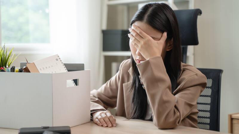 Las empresas que están en contra de esta norma aseguran riesgo de despidos y recortes de beneficios a los trabajadores.