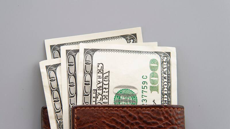 <div class="migrated-promo-image__description"><div class="migrated-promo-image__source">Fuente: Shutterstock</div></div>