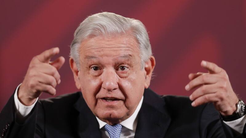 <div class="migrated-promo-image__description"><div class="migrated-promo-image__source">Fuente: Efe</div></div>