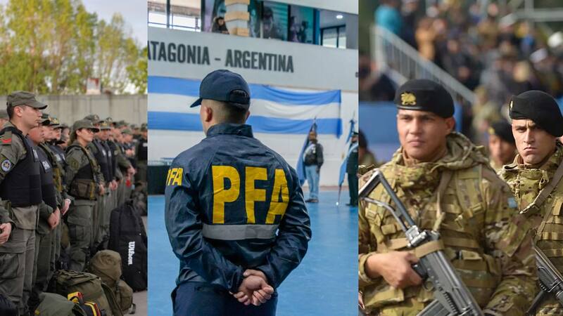 <div class="migrated-promo-image__description"><div class="migrated-promo-image__source">Fuente: Archivo</div></div>