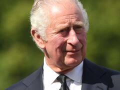 Conmoción en la Corona Británica | El Rey Carlos III finalmente cumplirá con su promesa al pueblo el 5 de mayo