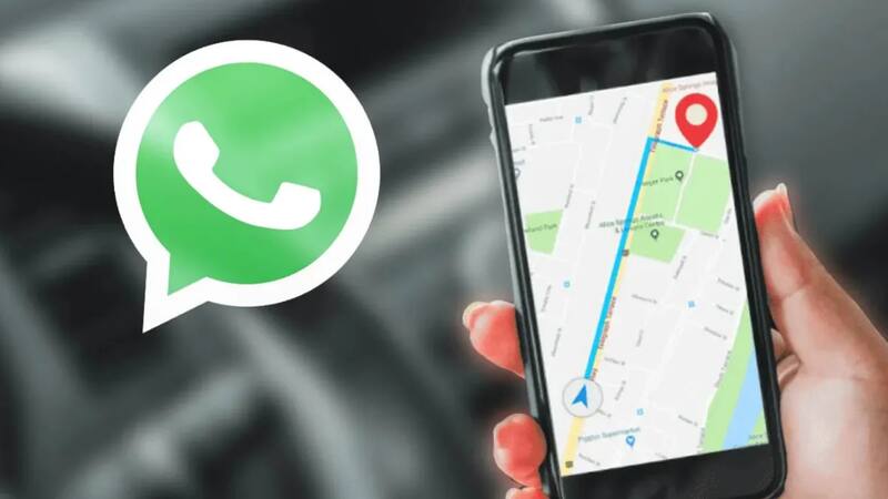 <div class="migrated-promo-image__description"><div class="migrated-promo-image__source">Fuente: Archivo</div></div>