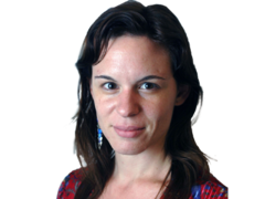 Todos los candidatos del 2015 en la Fiesta de la Vendimia