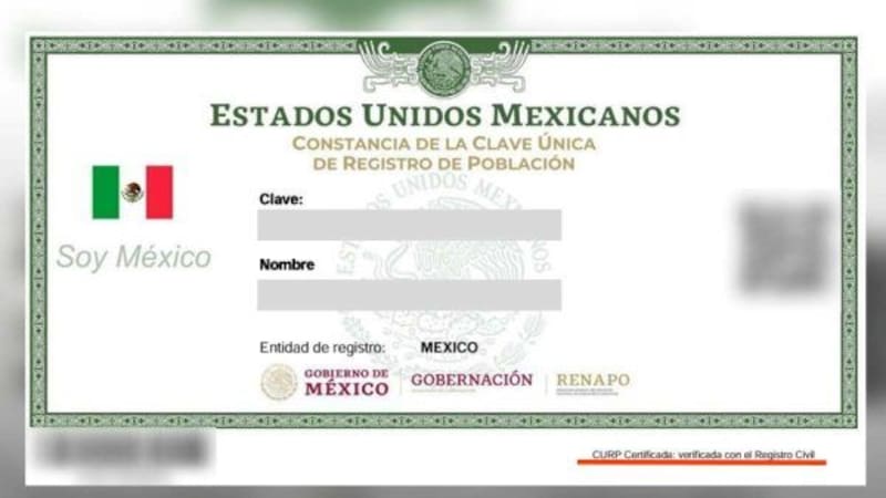 <div class="migrated-promo-image__description"><div class="migrated-promo-image__source">Fuente: Archivo </div></div>