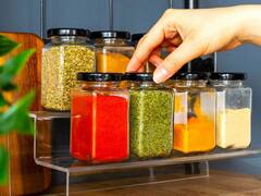 El condimento que está cargado de Omega-3 y es el mejor para proteger al corazón de enfermedades