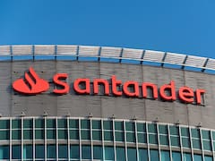 Banco Santander vende el 49% de su filial polaca por 7000 millones de euros