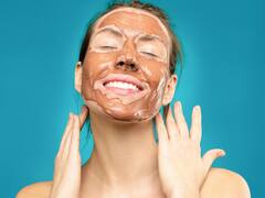 La OCU ALERTA sobre el uso de estas mascarillas que se comercializan en toda España: detectaron metales pesados en su composición